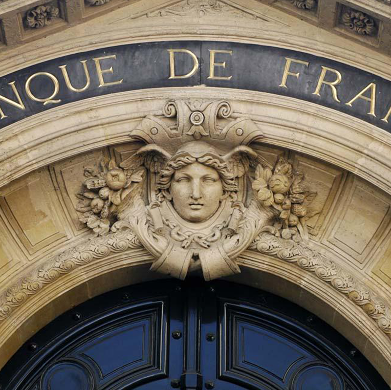 Banque de France