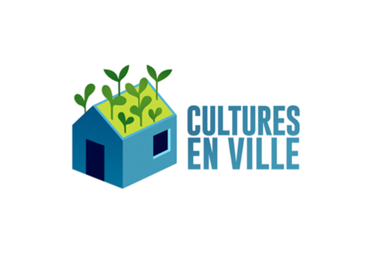 Cultures en ville