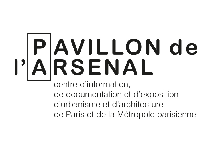 La Pavillon de l’Arsenal