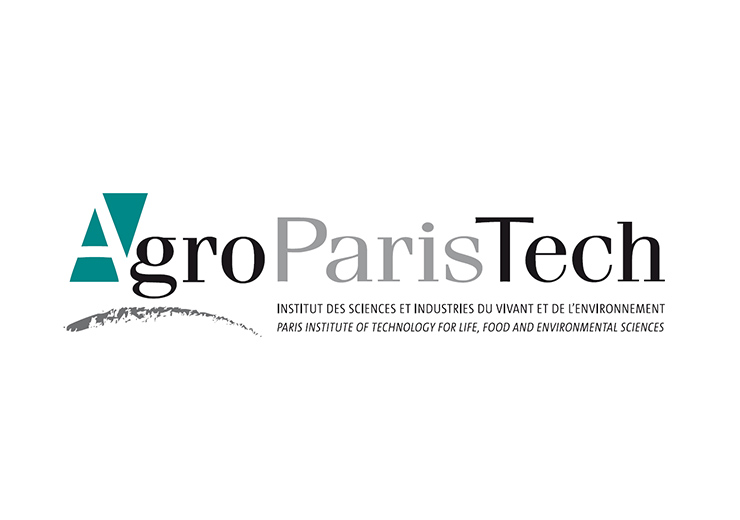 Agroparistech