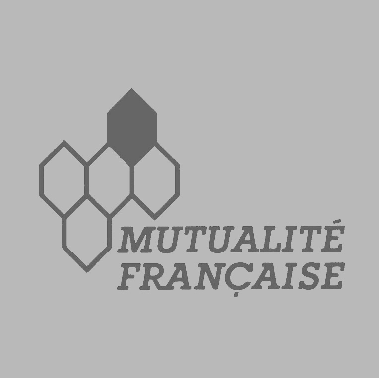 Mutualite francaise vignette