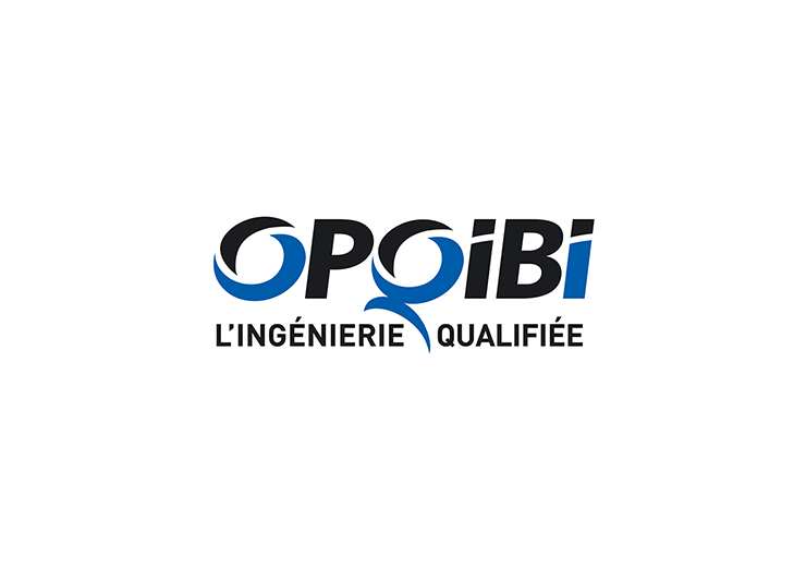 OPQIBI