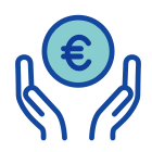 ICO_Argent@2x
