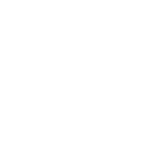 ICO_Batterie@2x