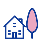 ICO_Maison@2x