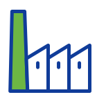 ICO_Usine@2x