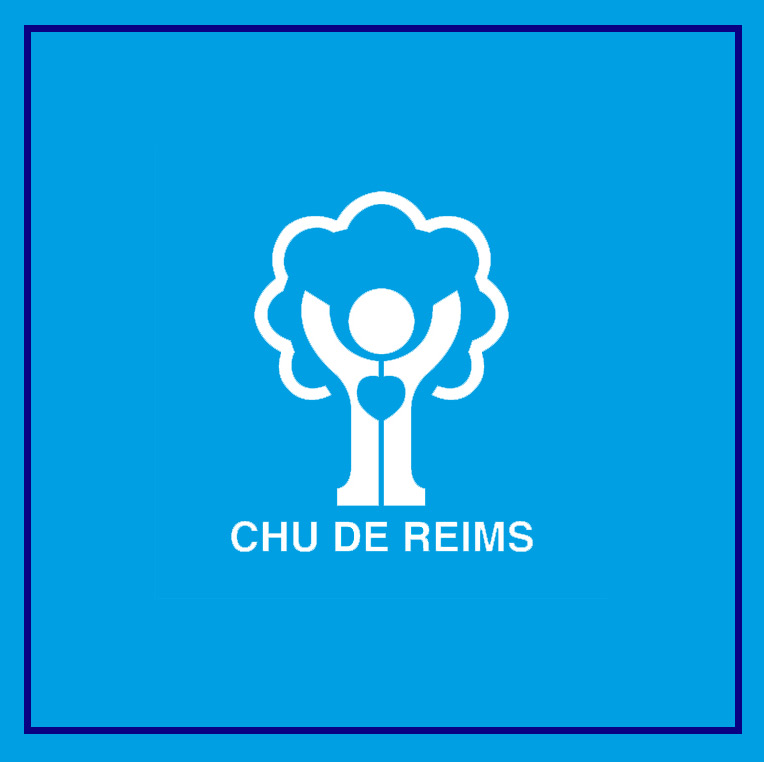 CHU-Reims-vignette