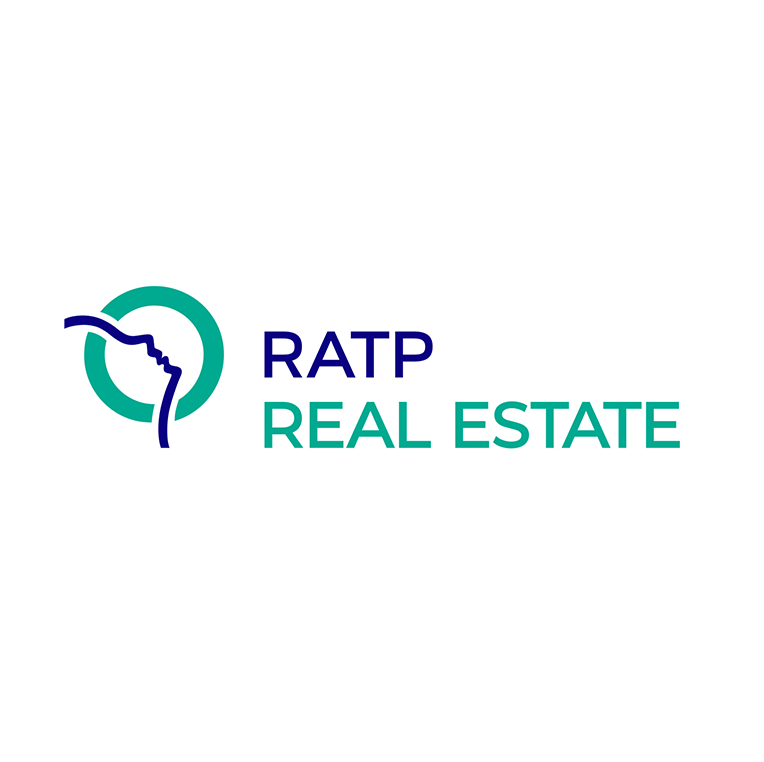 RATP Real Estate