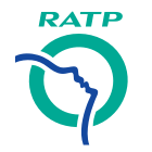 RATP