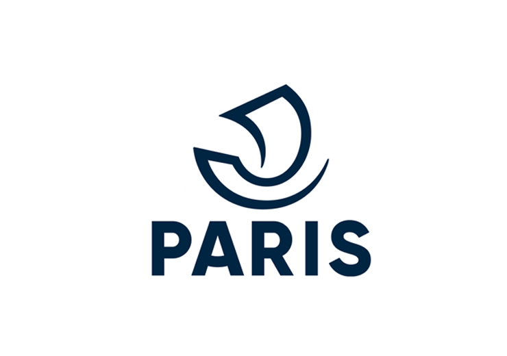 1200px-Ville_de_Paris_logo_2019.svg_