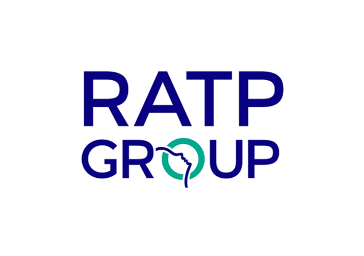 Visuel-Partenaire-RATP-Group (1)