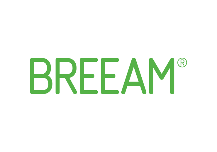 BREEAM