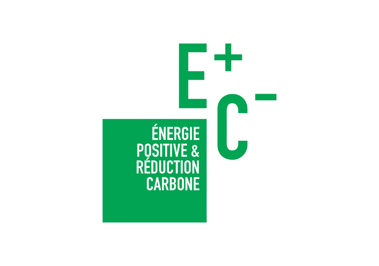 E+C-