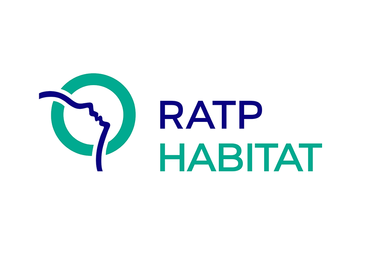 Visuel-Partenaire-RATP-Habitat
