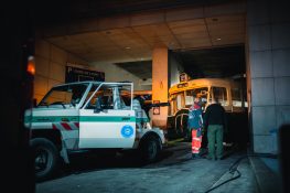 RATP_suivi_chantier-104