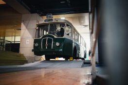 RATP_suivi_chantier-30