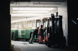 RATP_suivi_chantier-69