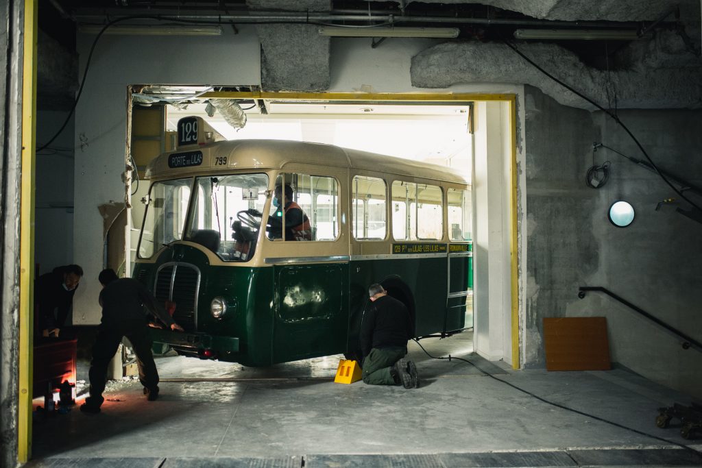 RATP_suivi_chantier-72