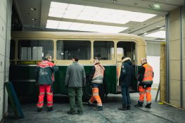 RATP_suivi_chantier-75