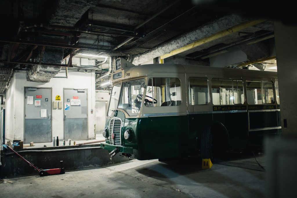 RATP_suivi_chantier-85