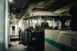 RATP_suivi_chantier-88