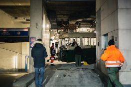 RATP_suivi_chantier-90