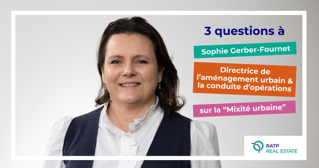 Actu RRE Sophie GF