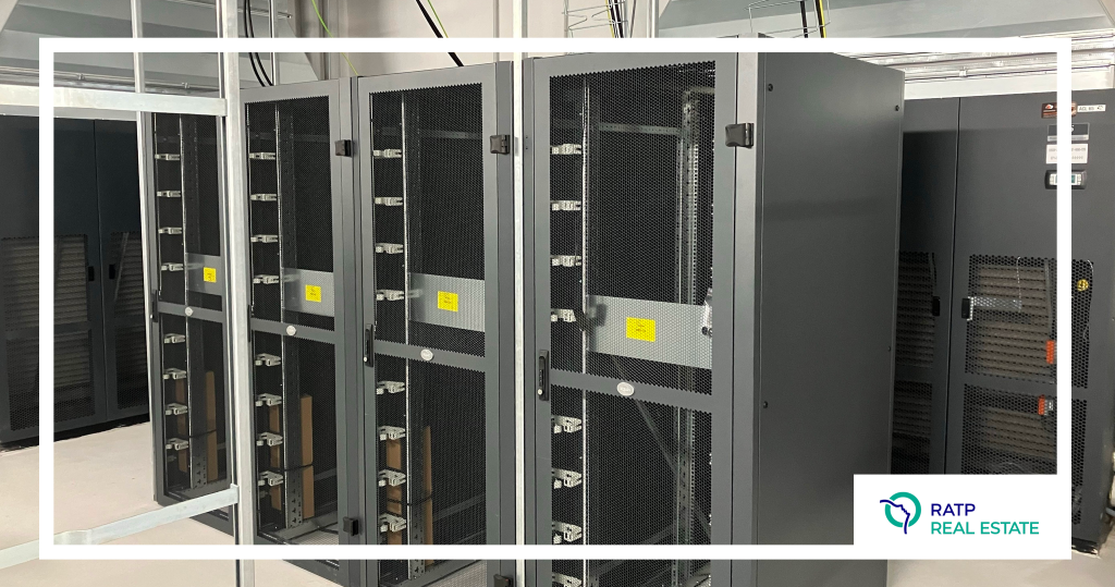 RATP Real Estate Edge Hosting (1)