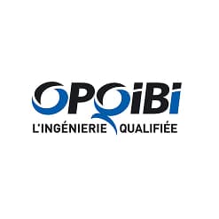 certification OPQIBI